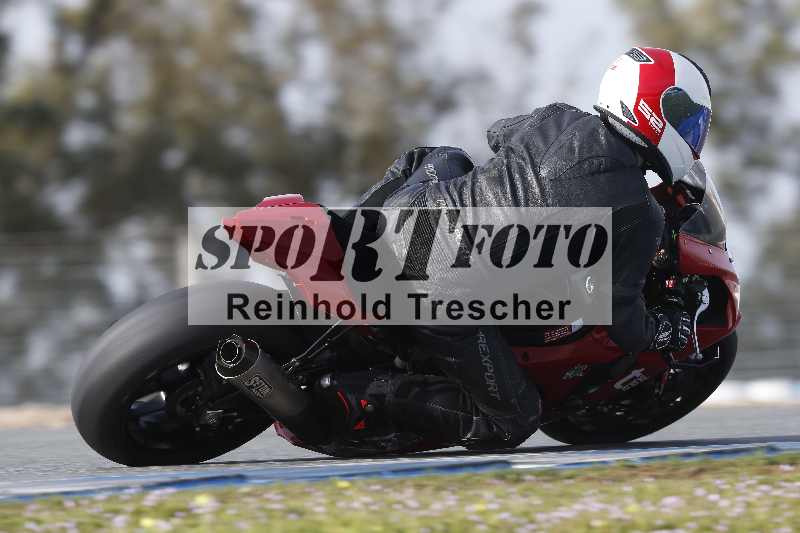 /Archiv-2024/02 29.01.-02.02.2024 Moto Center Thun Jerez/Gruppe blau-blue/151